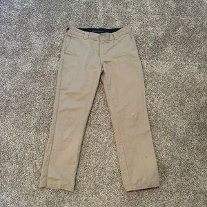 Dickies Pants